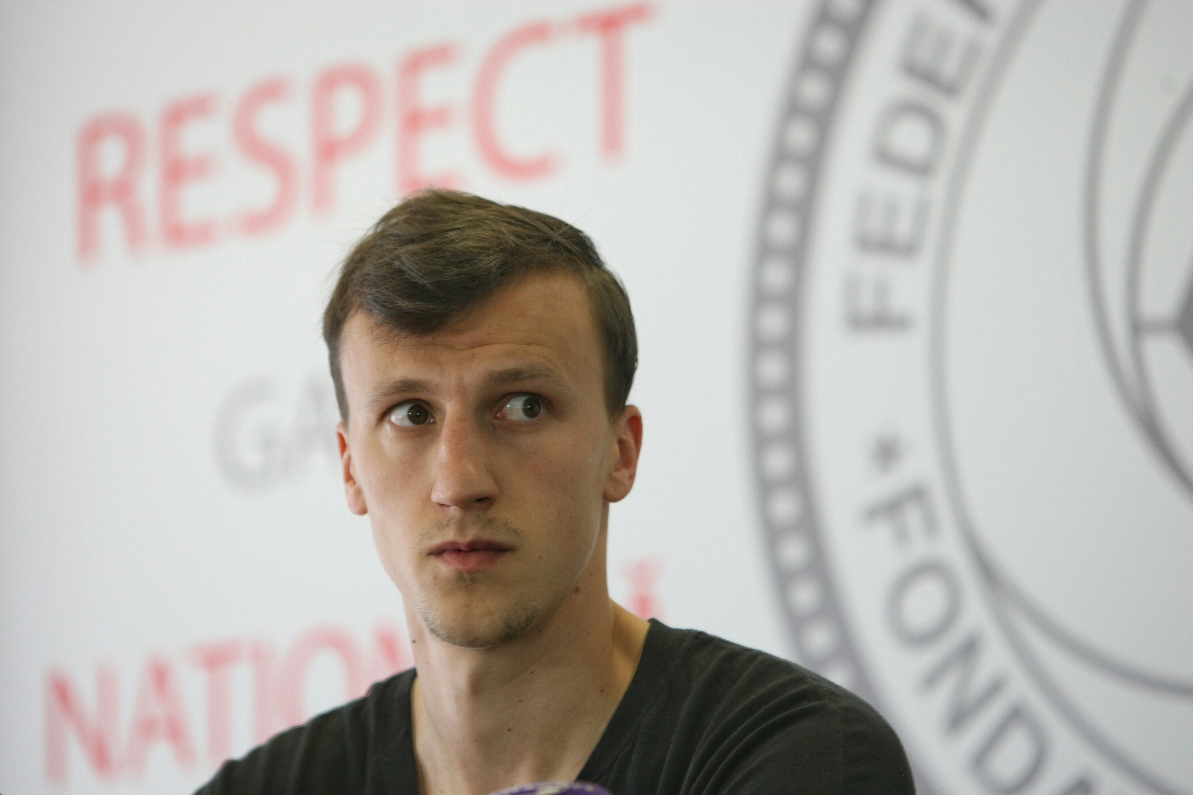 Euro 2016. Ce-ai fumat, Chiri? ”În prima repriză, nu pot spune că albanezii au avut faze să înscrie!”