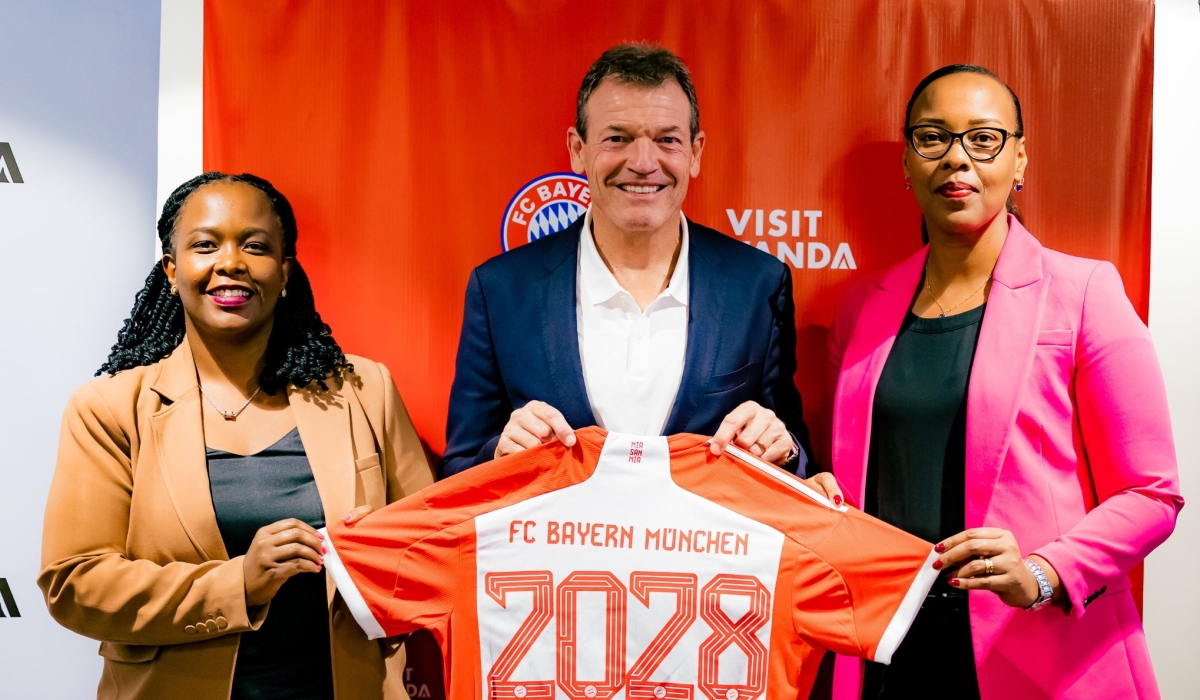 Rwanda has prioritized sports diplomacy through high-profile sponsorships with major foreign clubs as a tool to reshape international perceptions and attract tourism.