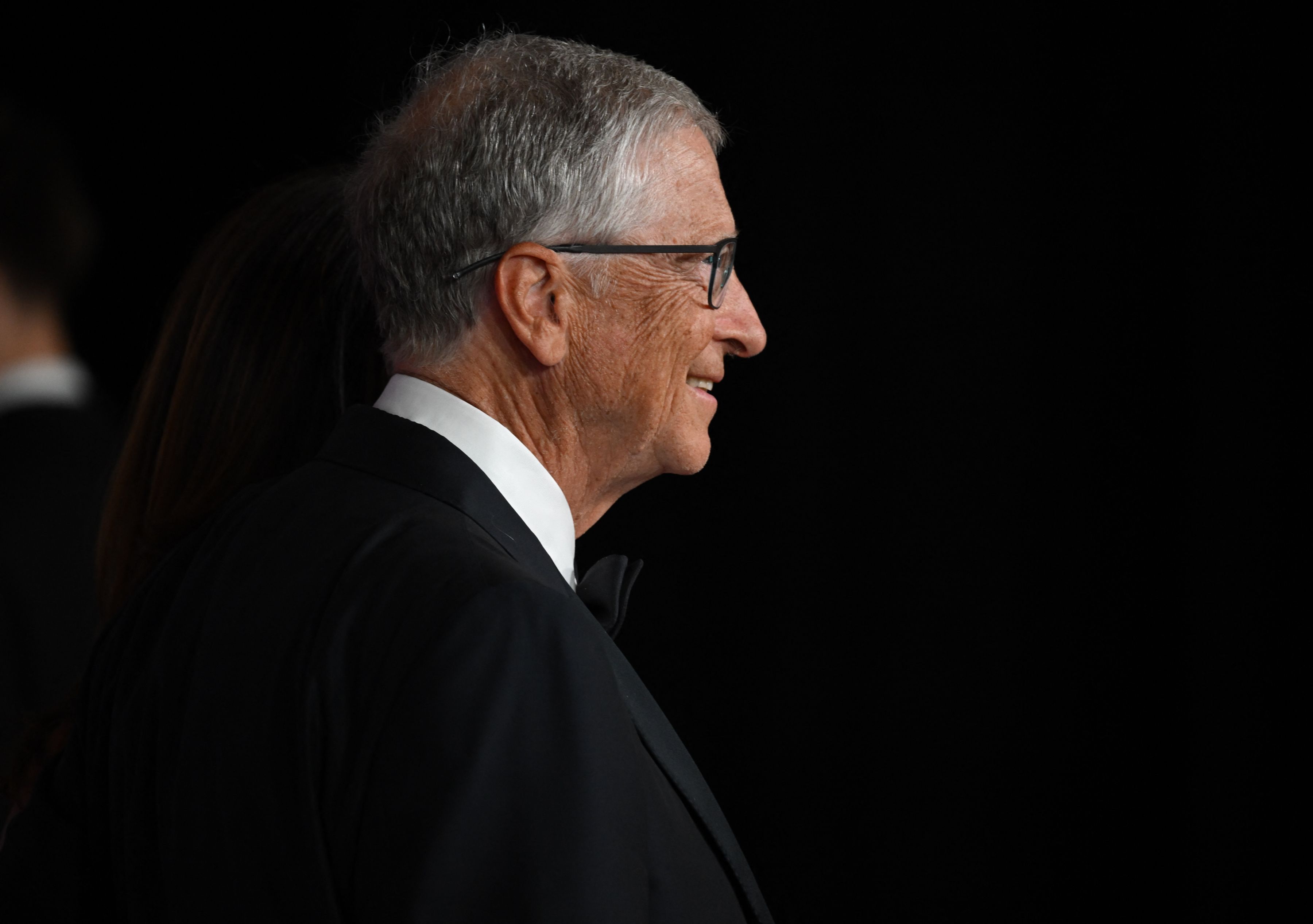 Bill Gates a vorbit în premieră despre noua lui iubită: „Ne distrăm”. Unde au mers împreună până acum