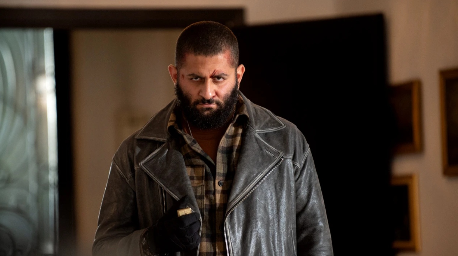 Sergiu Costache, așa cum puțină lume îl cunoaște. Detalii neștiute din viața actorului din „Tătuțu” și „Clanul”: „E și zodia de vină” | EXCLUSIV