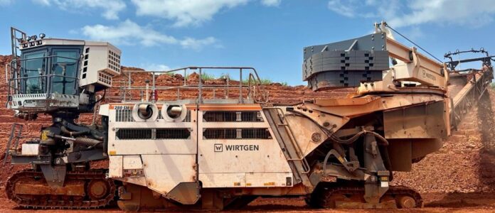 Ghana ditches $1.2b bauxite deal, courts global investors for one of West Africa’s richest untapped reserves