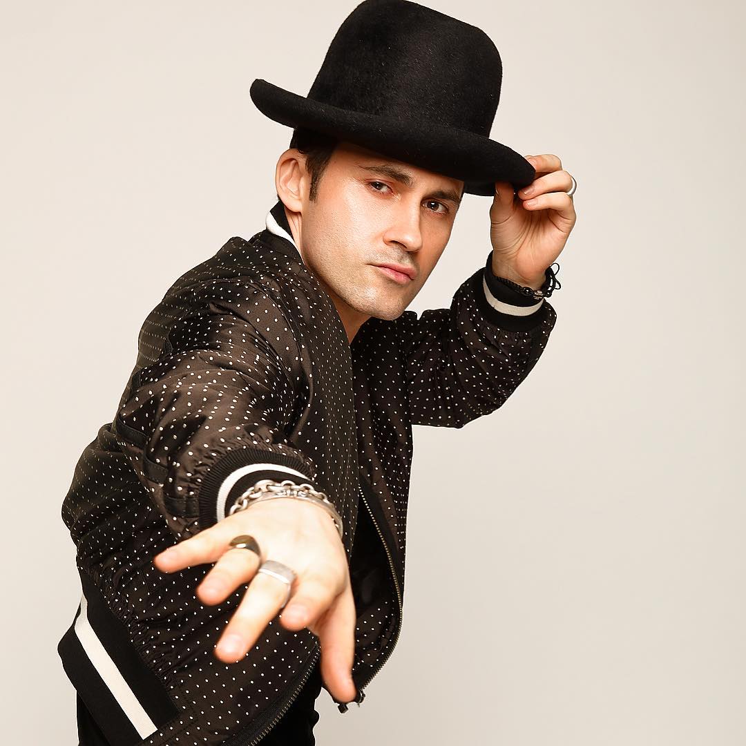 Dan Bălan a fost acuzat că a urcat beat pe scenă. Ce spun organizatorii concertului din Chișinău