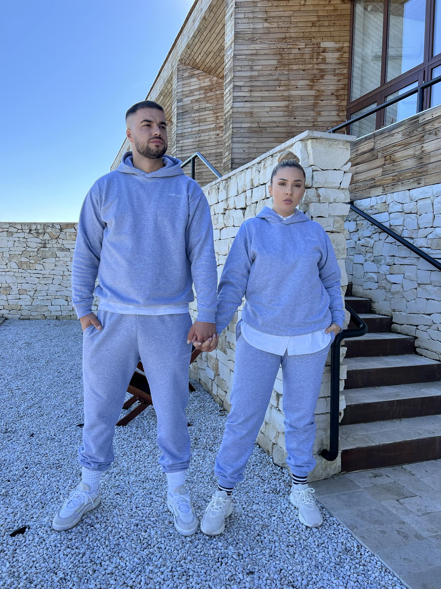 Ce zodii sunt Daniela Iliescu și Culiță Sterp. Cât de compatibili sunt din punct de vedere astrologic