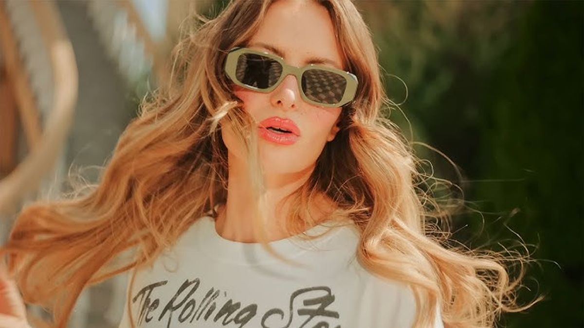 Unde merg Delia Matache și Johny Romano la aproape trei ani după ce au filmat împreună pentru „Miami Bici 2”. Puya și Connect-R, prezenți și ei