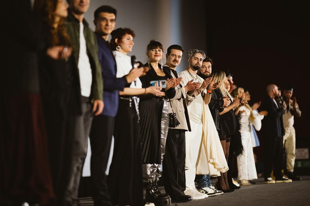 Radu Bucălae știe cine a câștigat Power Couple România 2025: „Am fost acolo” | EXCLUSIV