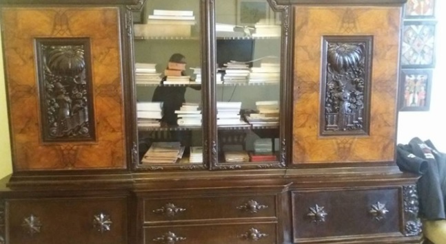 Terapie prin artă pentru pacienți. În Spitalul din Timișoara va fi deschis un muzeu