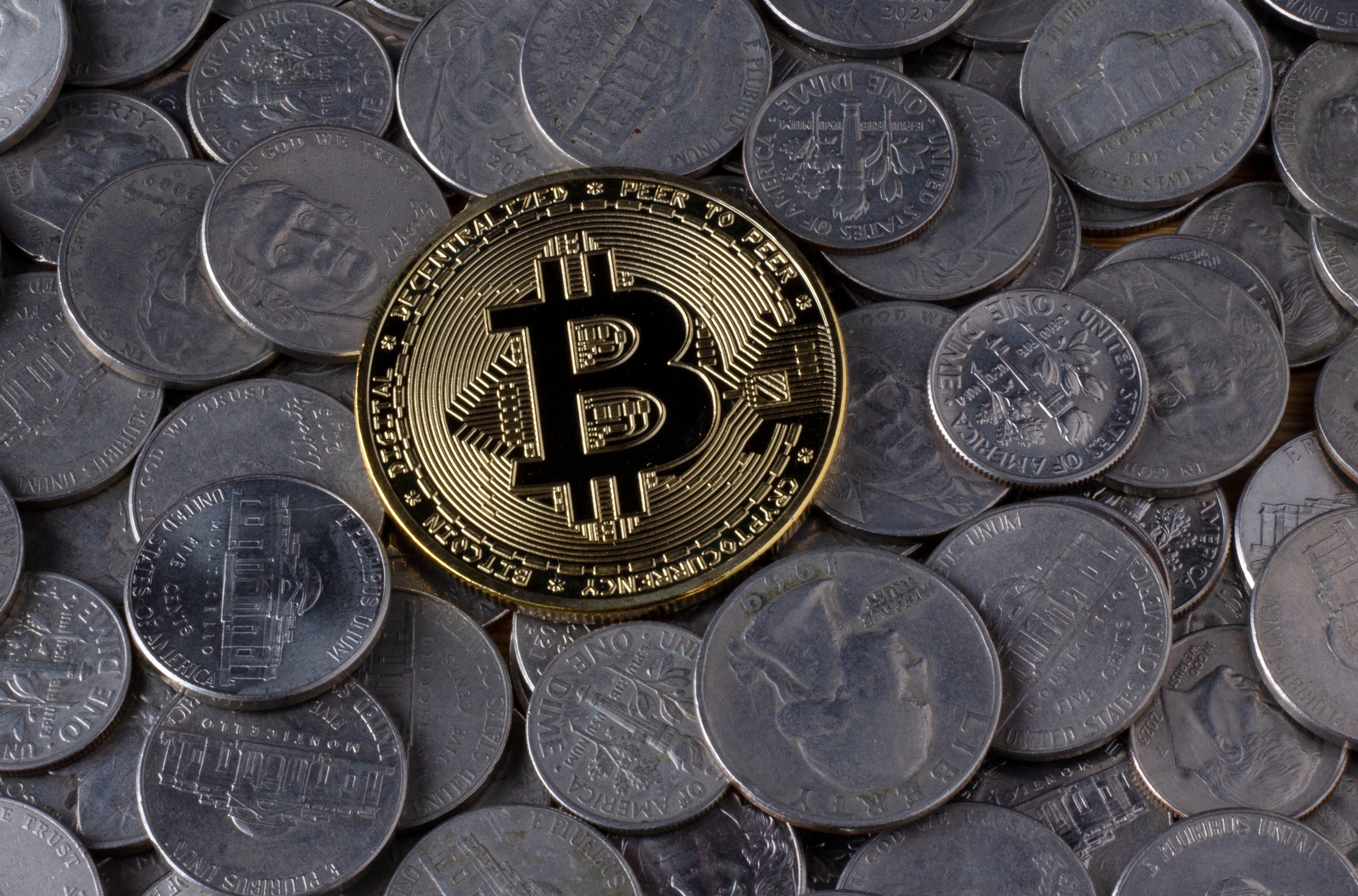 Da li je neočekivani porast cene Bitcoin-a dobra prilika za ulaganje?