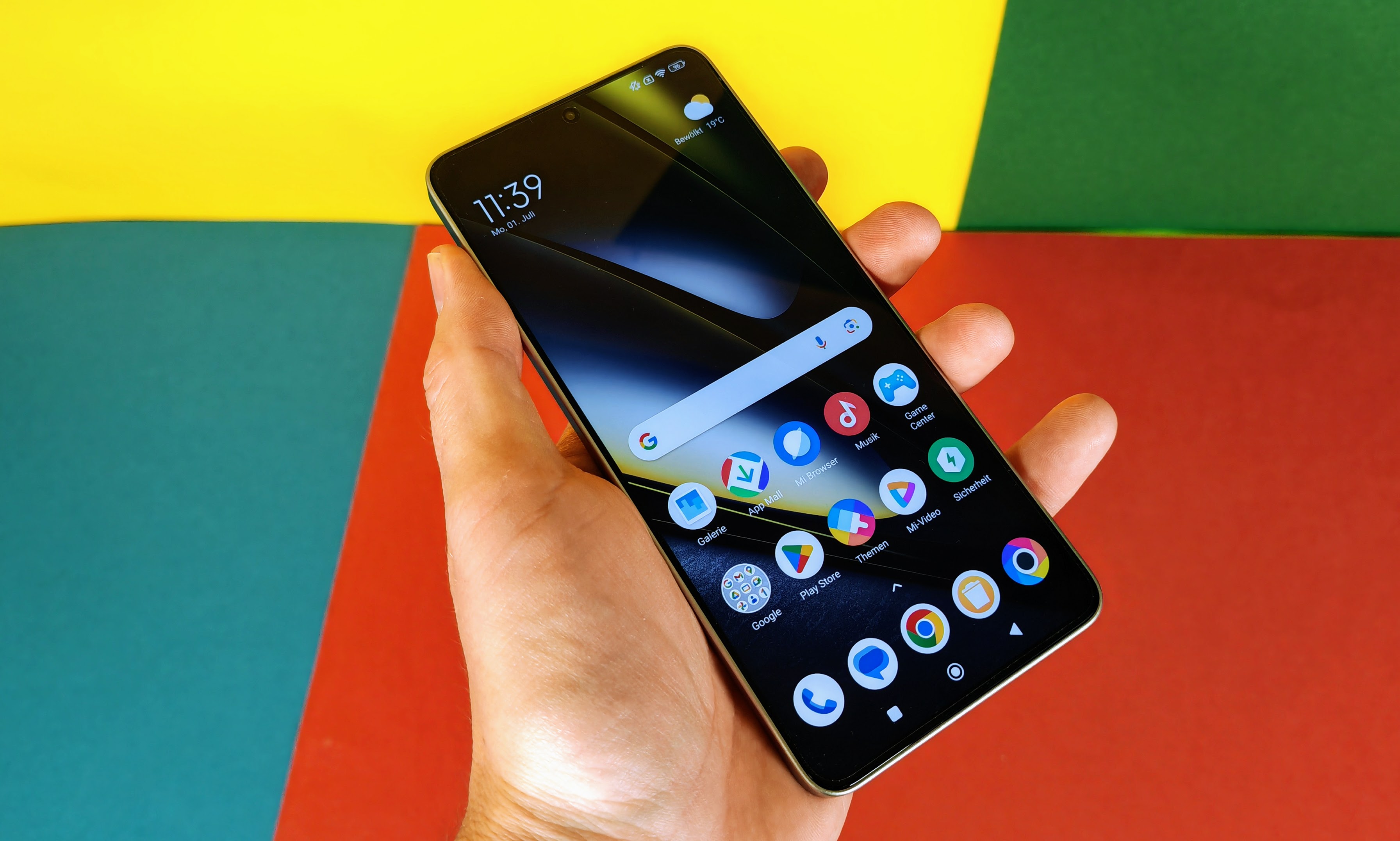 SmartphoneBestenliste Top 10 das beste Handy bis 400 Euro ohne Vertrag Heise online