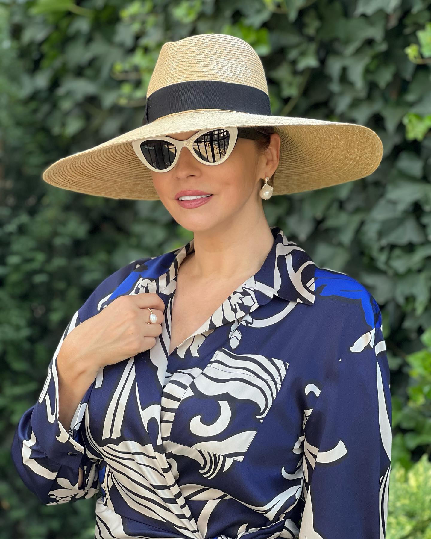 Andreea Marin: „Sufeream atunci când trebuia să refuz pe cineva”. Cum s-a schimbat vedeta odată cu trecerea anilor