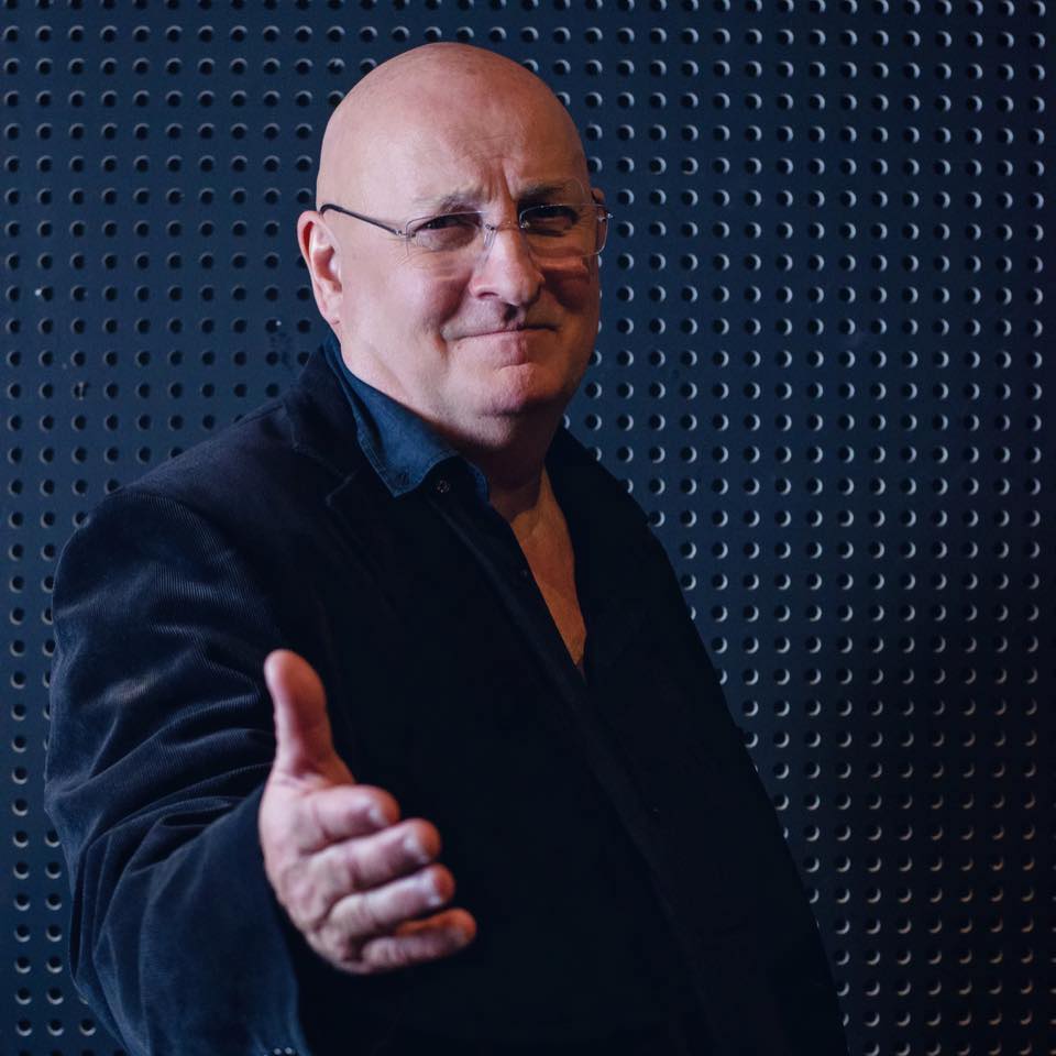 Bebe Cotimanis a dezvăluit adevăratul motiv pentru care a plecat de la PRO TV la Prima TV: „Nu pot să trăiesc în păcăleală și minciună”