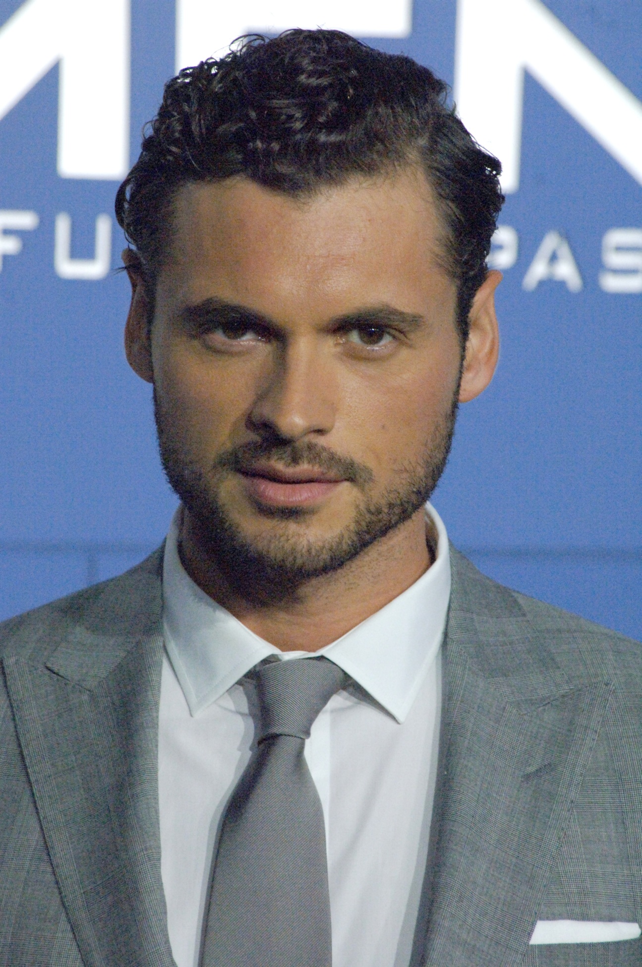 Adan Canto a murit la 42 de ani. Actorul era cunoscut pentru rolurile din „X-Men” și „Narcos”