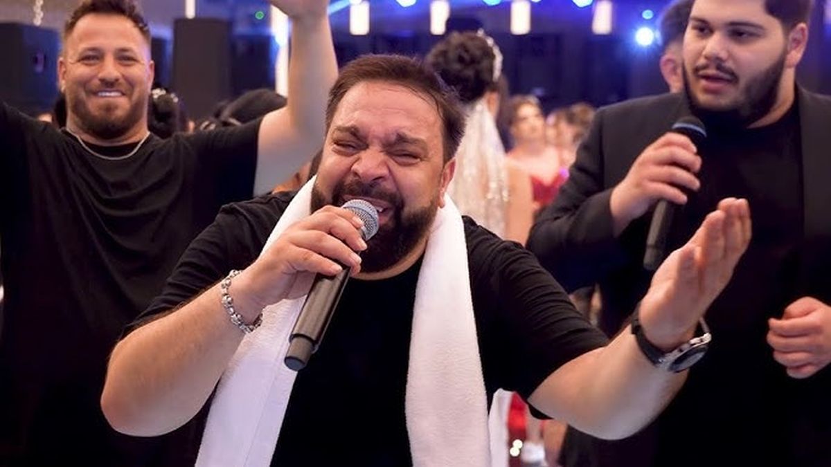 Florin Salam