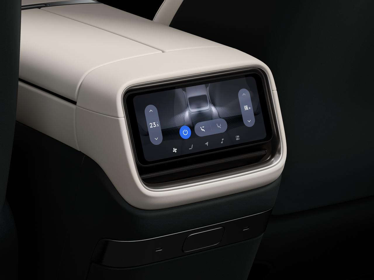 Xiaomi a lansat noul YU7, un SUV electric cu autonomie de 835 km, competitor direct pentru Tesla Model Y