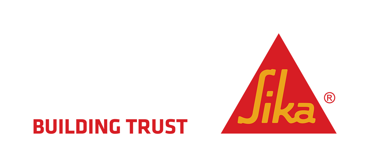 Sika Claimlogo3