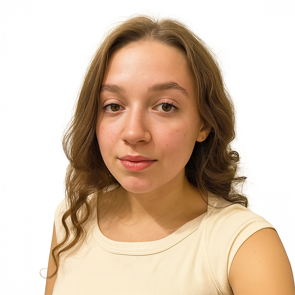 logo Aleksandra Makarska