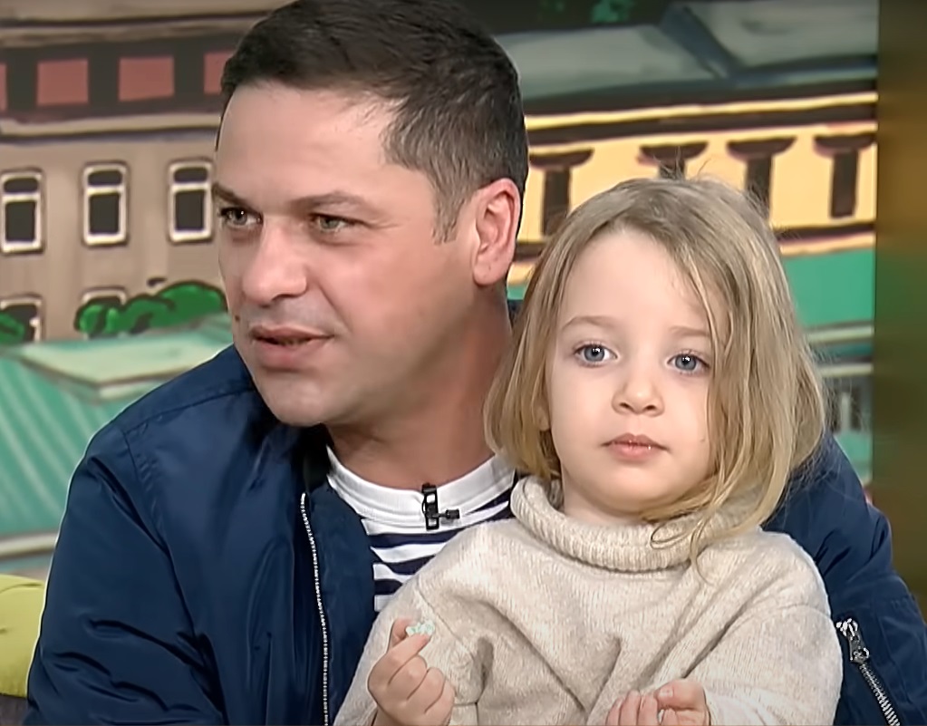 Augustin Viziru regretă participarea la „Ferma” și „Survivor România”, emisiuni difuzate la Pro TV. „Îmi pare rău că m-am dus”