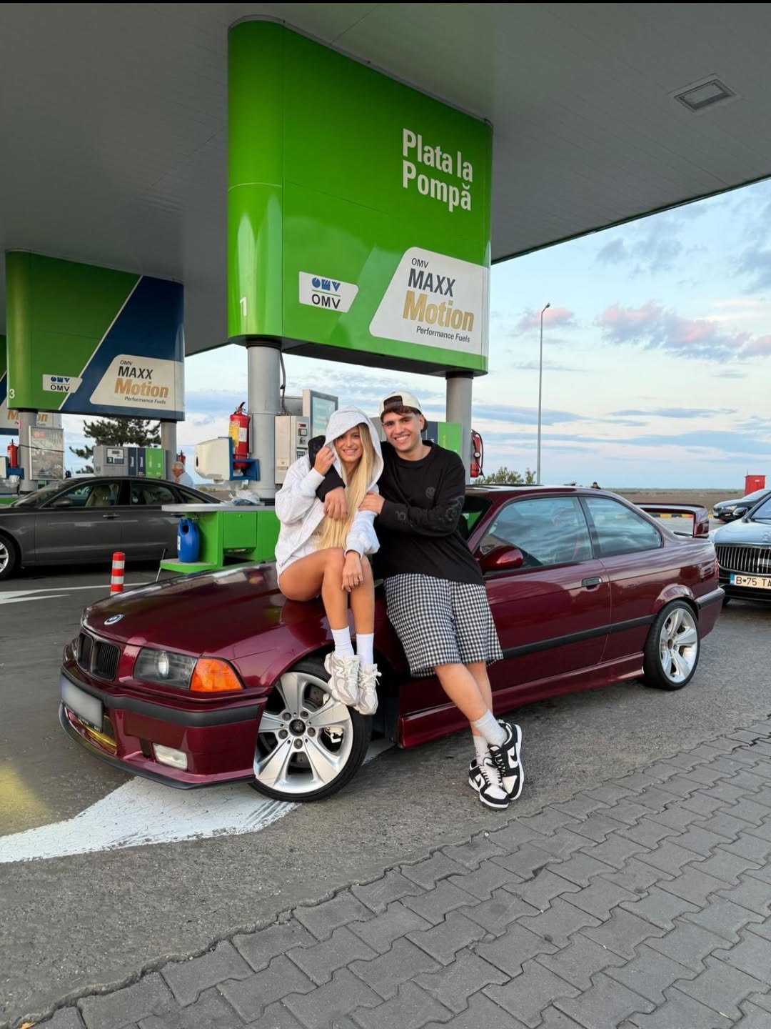 Bisoi Petruț, prima reacție după ce a fost condamnat la închisoare. Decizia luată de celebrul vlogger