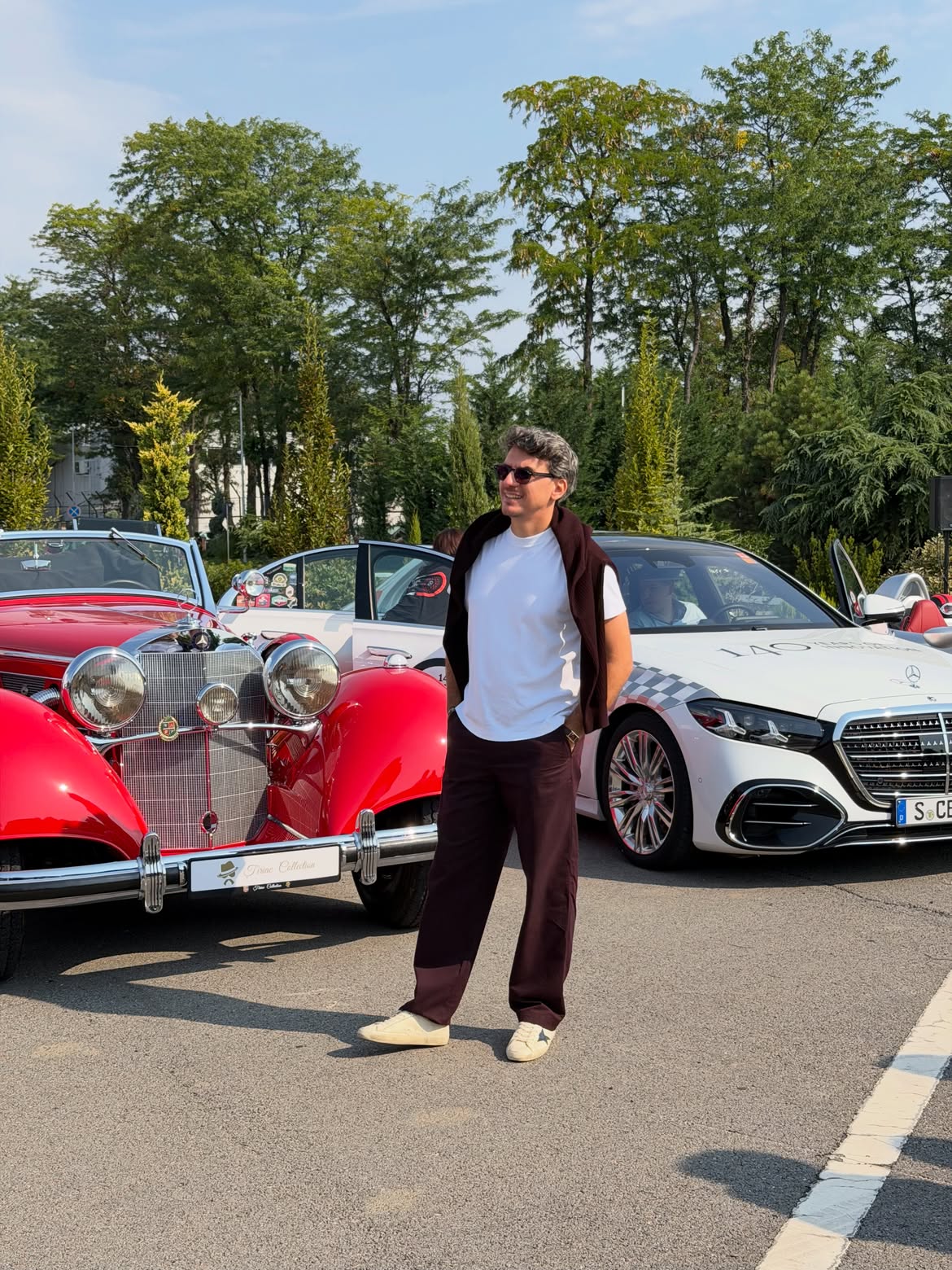Alexandru Ion