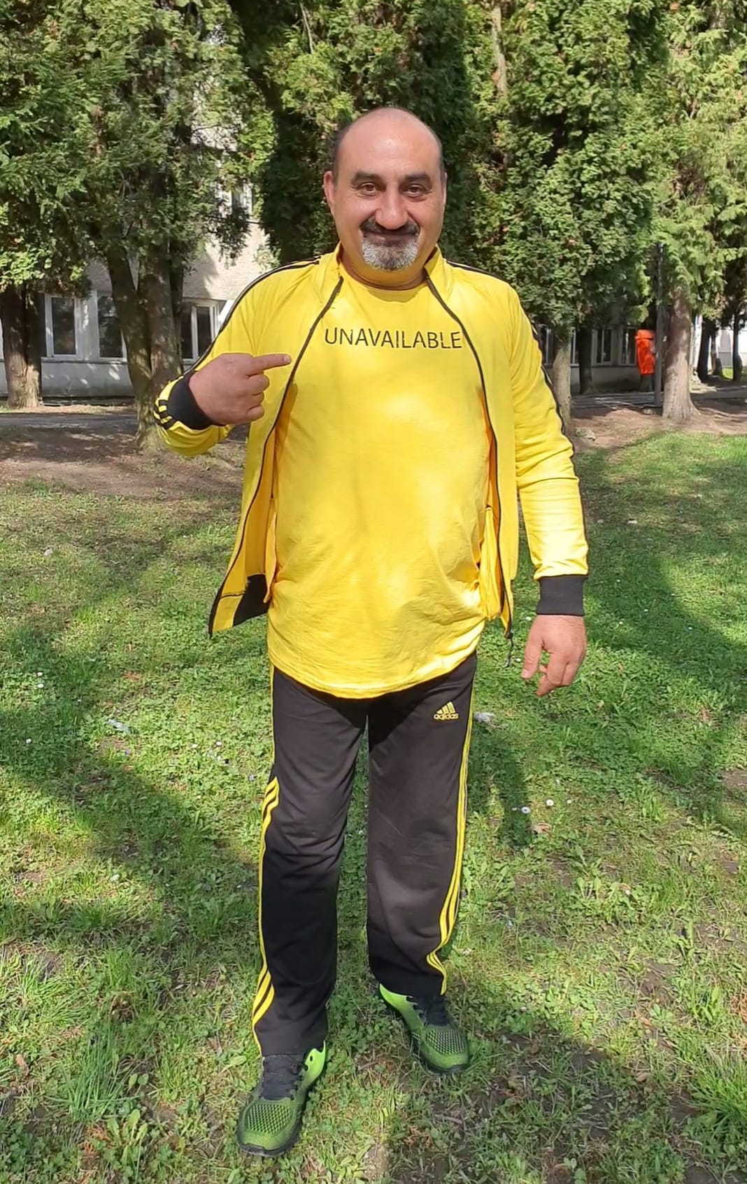 Cum a reacționat Gabi Jugaru când Liviu Vârciu i-a propus să îi repare gratis mașina: „Vedetele vânează moca”