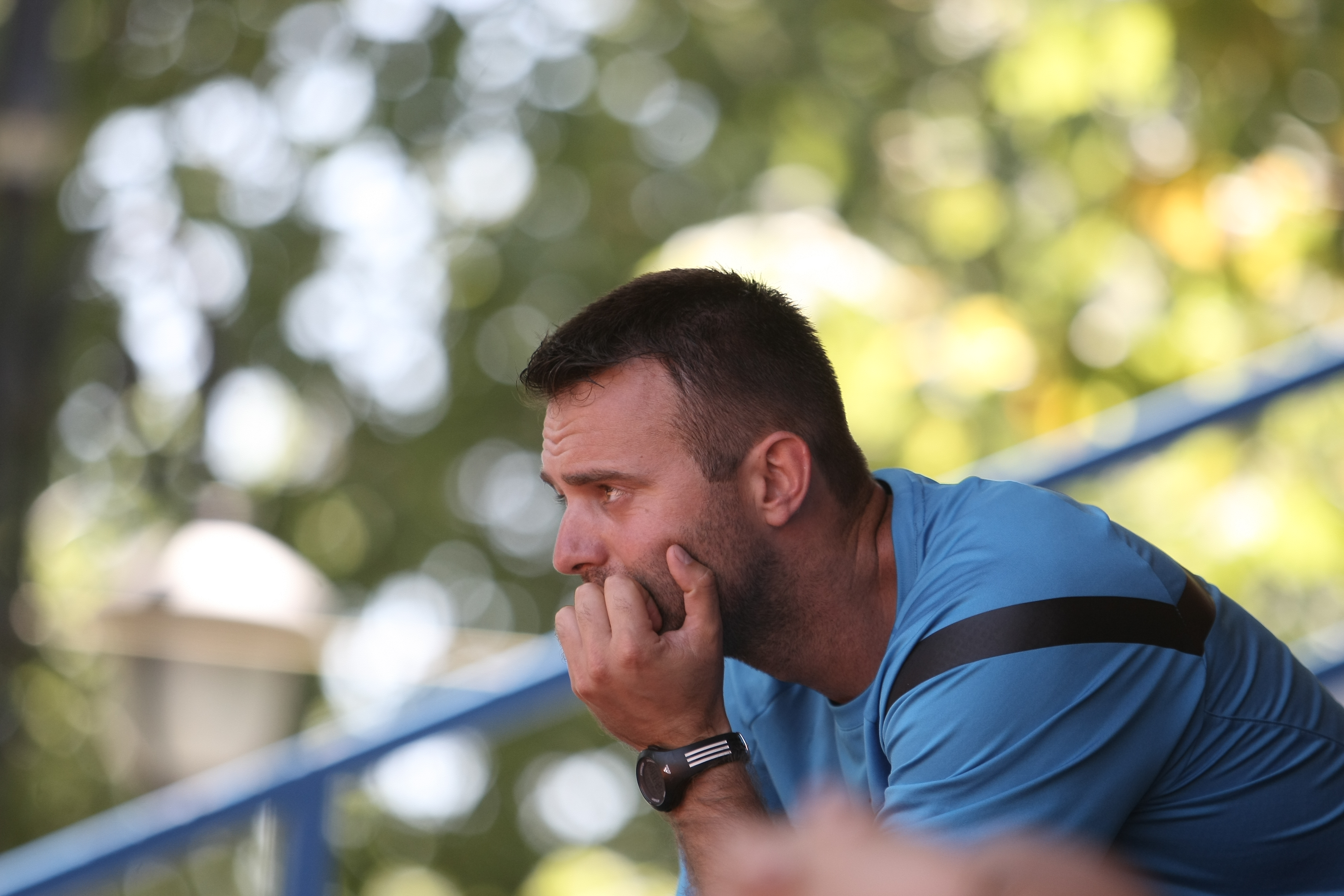 Openul de tenis al României. Halep este în ”sferturi”, după ce i-a lăsat doar șapte game-uri bulgăroaicei Șinikova / LIVE BLOG&FOTO