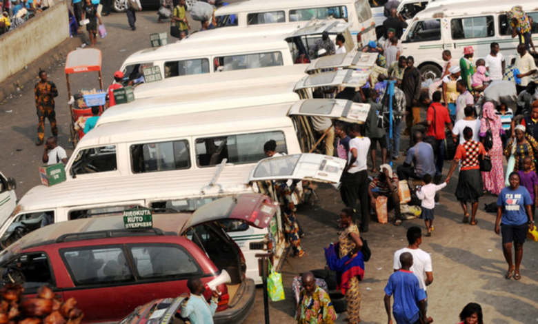 Ibadan residents said the hardship brought about by the recent increase was sudden and agonising.