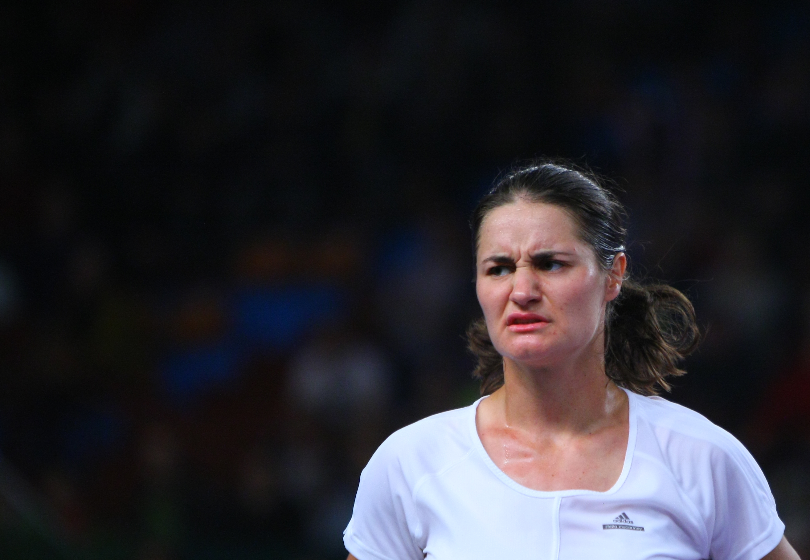 Fed Cup: România - Spania 3-2. Tricolorele sunt în play-off!!! / GALERIE FOTO