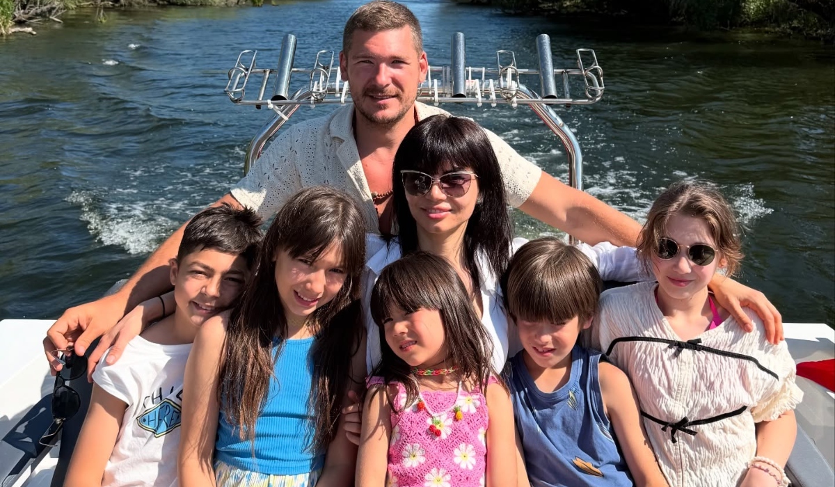 Soția lui Călin Donca reacționează după scandalul lui cu Cristian Boureanu de la Survivor România 2026: „S-au întâmplat multe lucruri între ei”