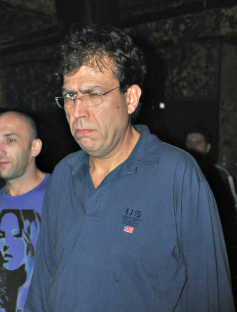 Ce a apărut pe YouTube la aproximativ 24 de ore după moartea lui Artan: „A zguduit industria muzicală”