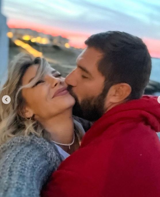 Motivul pentru care Ramona Olaru lipsește de la „Neatza cu Răzvan și Dani”. Cine a înlocuit-o în matinalul de la Antena 1