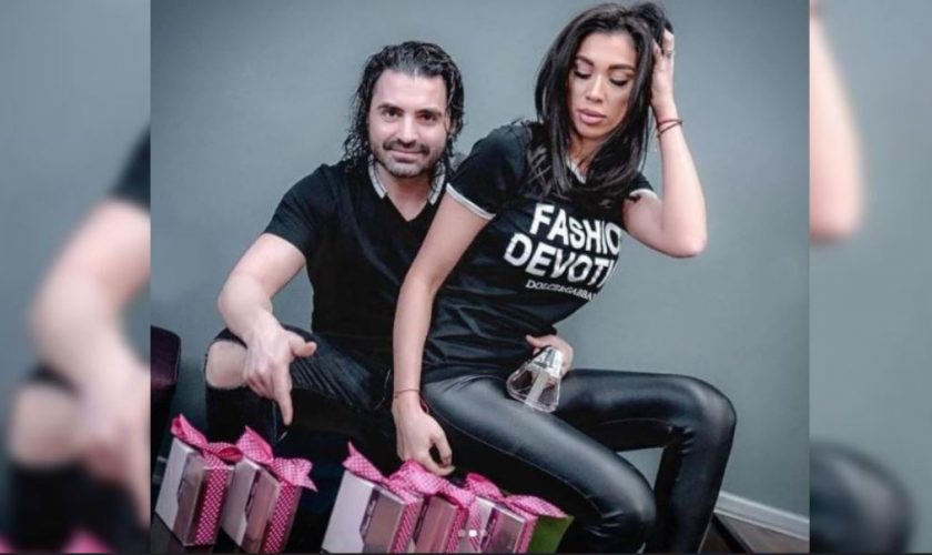 Regretul pe care Raluca Pastramă îl are la 3 ani după divorțul de Pepe: „Nu am ieșit când au fost mizeriile cu Zăvoranca”