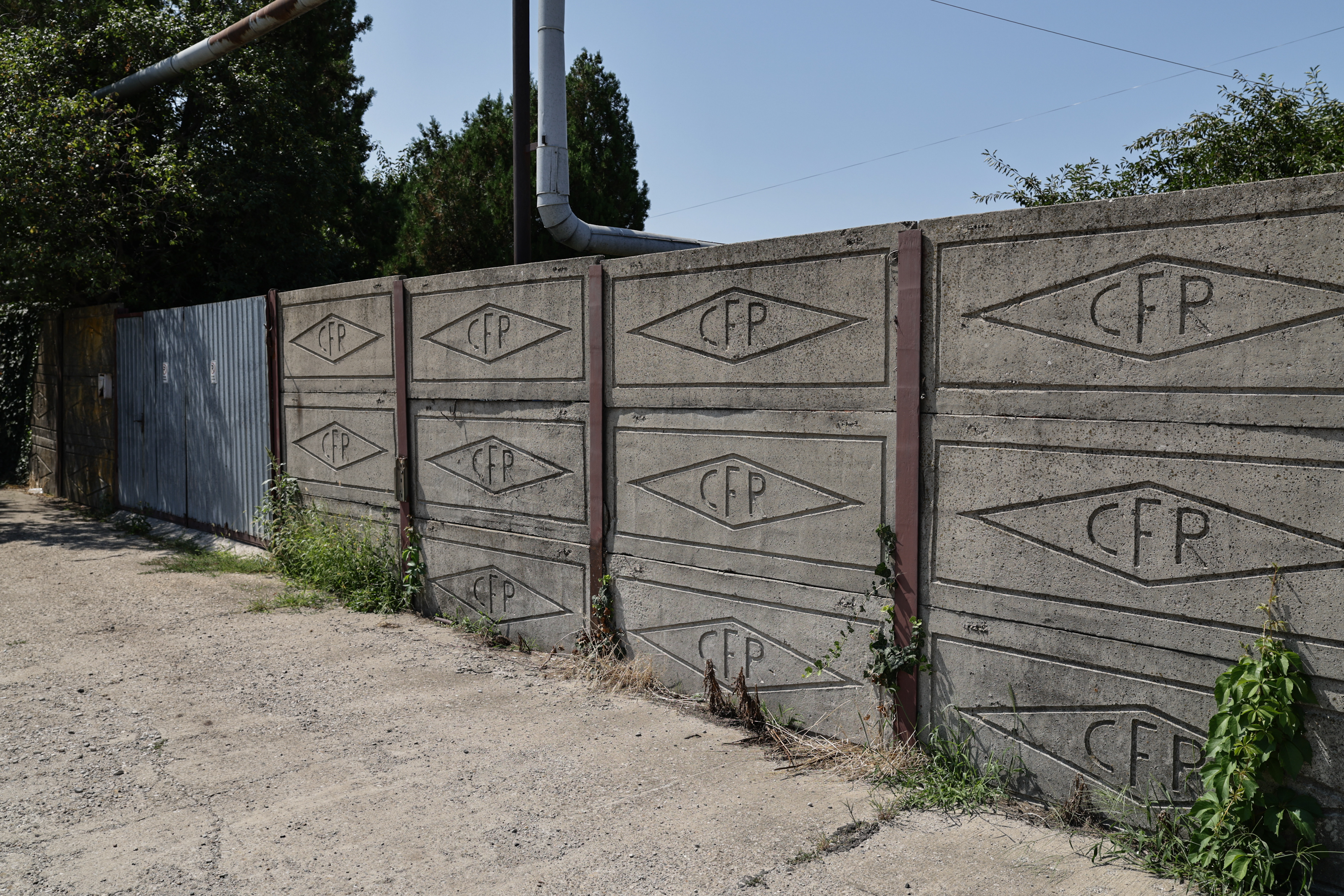 Gara din București dispare după 66 de ani. Buldozerele au intrat pe șantier: am fost să vedem ce se construiește în locul ei