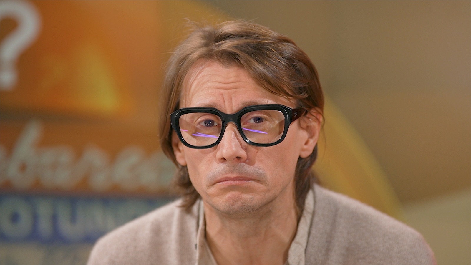 Elvira Deatcu, părere sinceră despre talentul pe care-l are ca actriță Eva Măruță: „În platou a fost măcel”