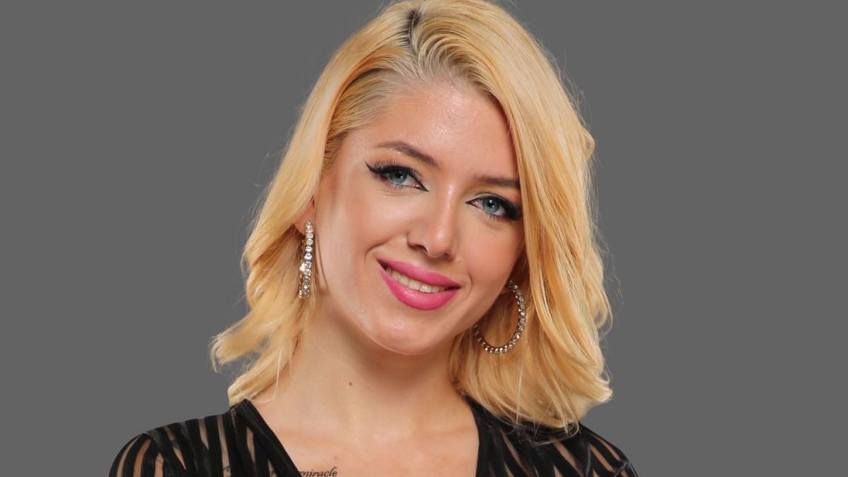 ”Puterea dragostei”, sezonul 4. Cine sunt concurenții