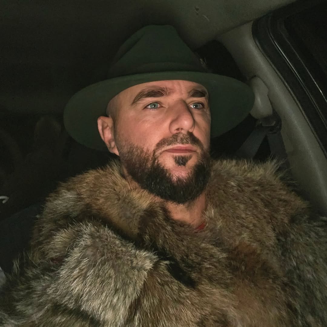 Cu cine nu mai vorbește Dumbo după „Desafio: Aventura”: „Mie nu mi-a plăcut. Înjur și acum”