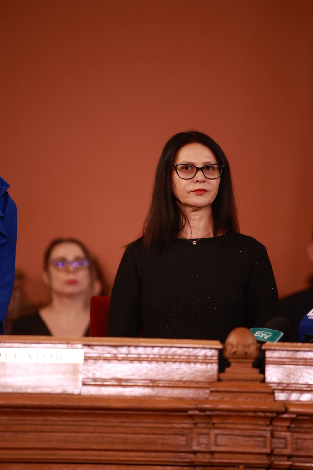 Ce riscă judecătorul Laurențiu Beșu după ce a devoalat cum sunt scoși magistrații incomozi din dosarele de corupție