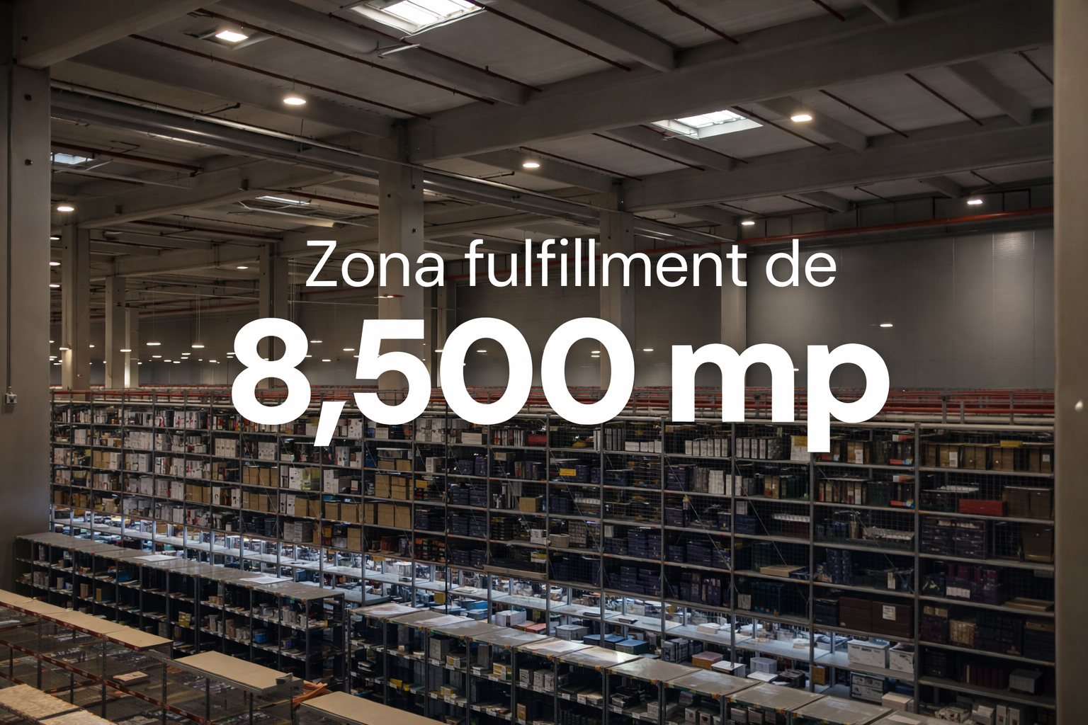 Parteneriat strategic: Ringier și Mediaposte Hit Mail își unesc forțele. Logistică la nivelul următor