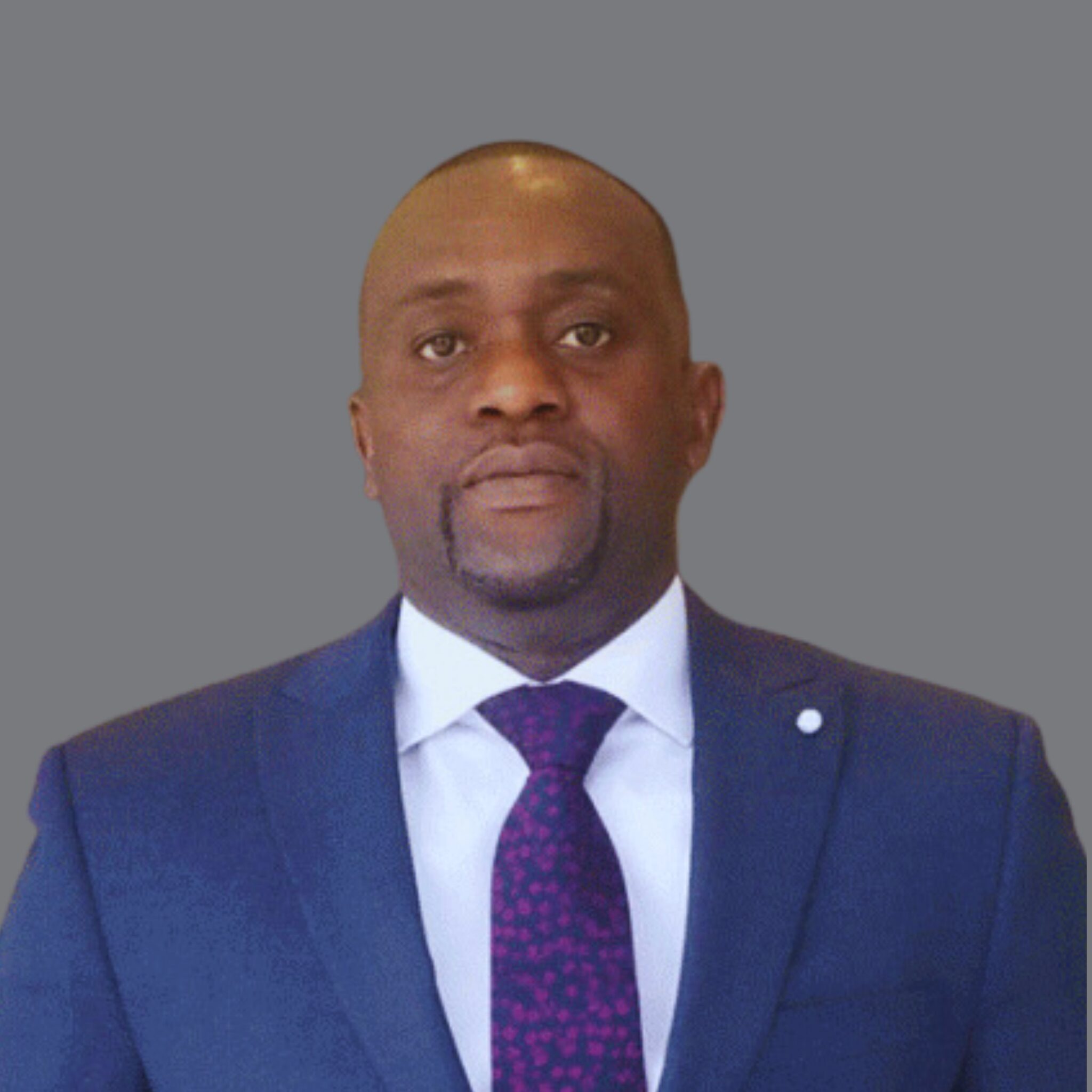 Olufemi Soneye