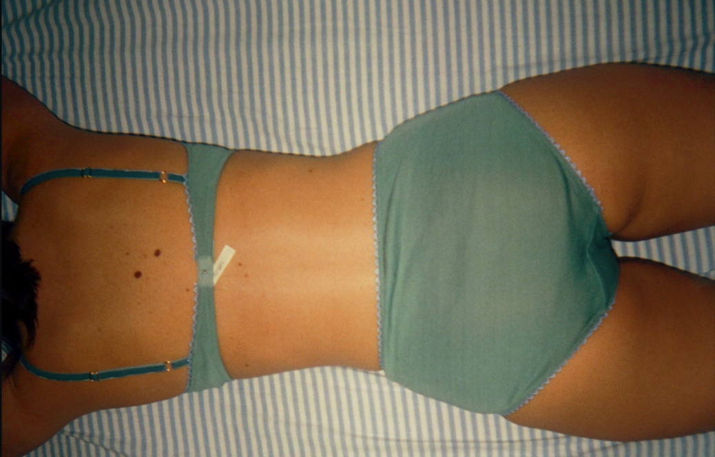 Válts zöldre Valentin-napon!