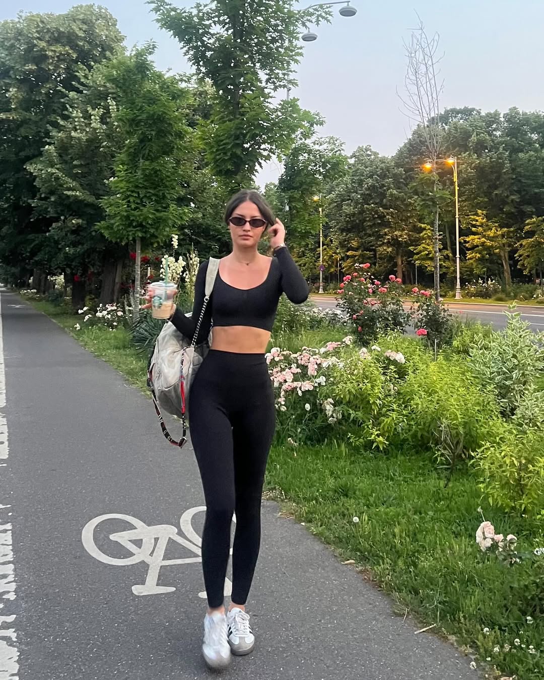 Ce s-a întâmplat cu Sebastian Dobrincu după ce s-a despărțit definitiv de Ioana Ignat și a negat relația cu Jasmina, fiica lui Virgil Ianțu: „Suficient de ocupat”
