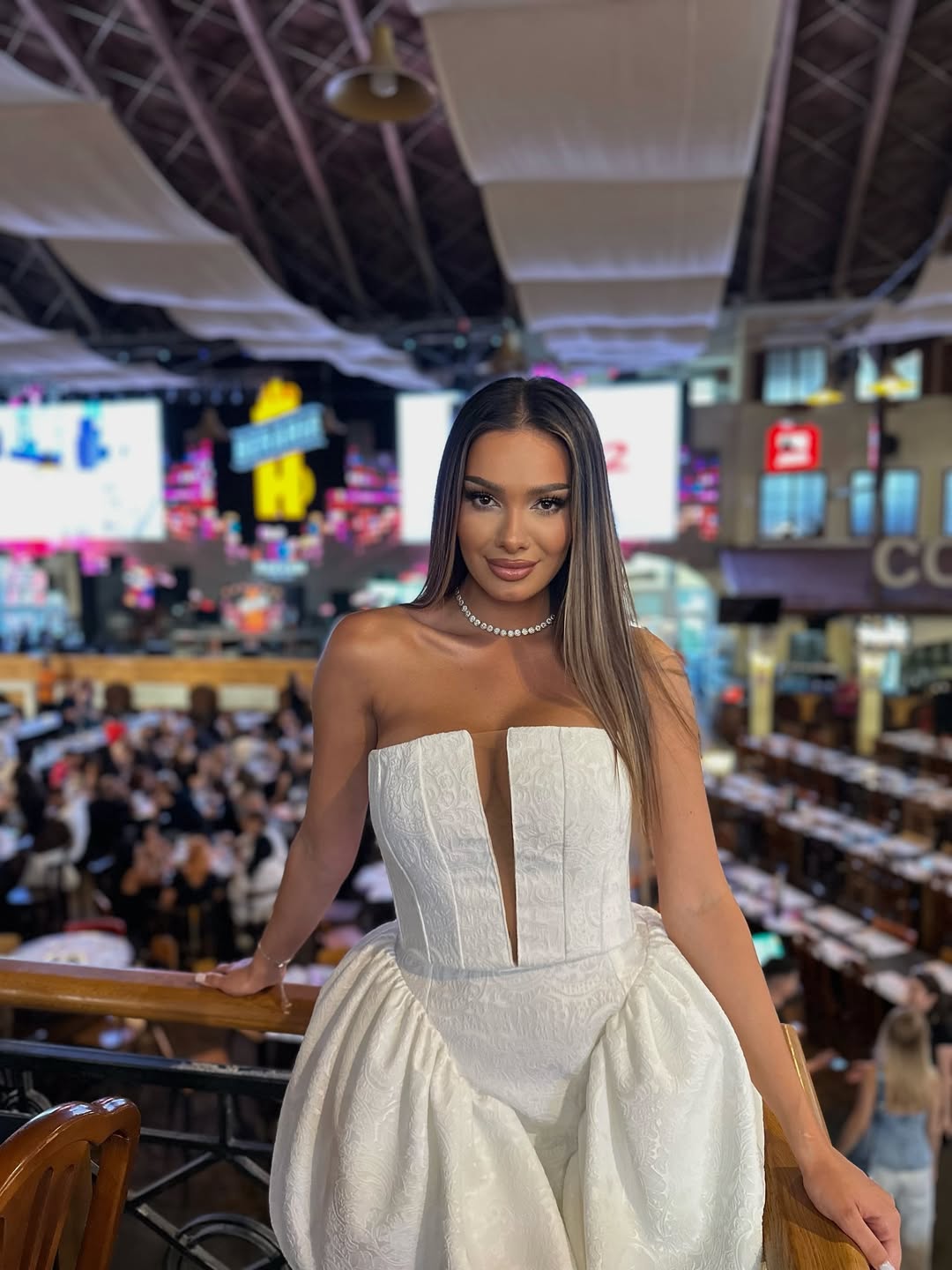 Fotografii rare cu Andreea Crăciun și fetița ei. Cum arată ispita de la Insula Iubirii 2025 în postura de mamă