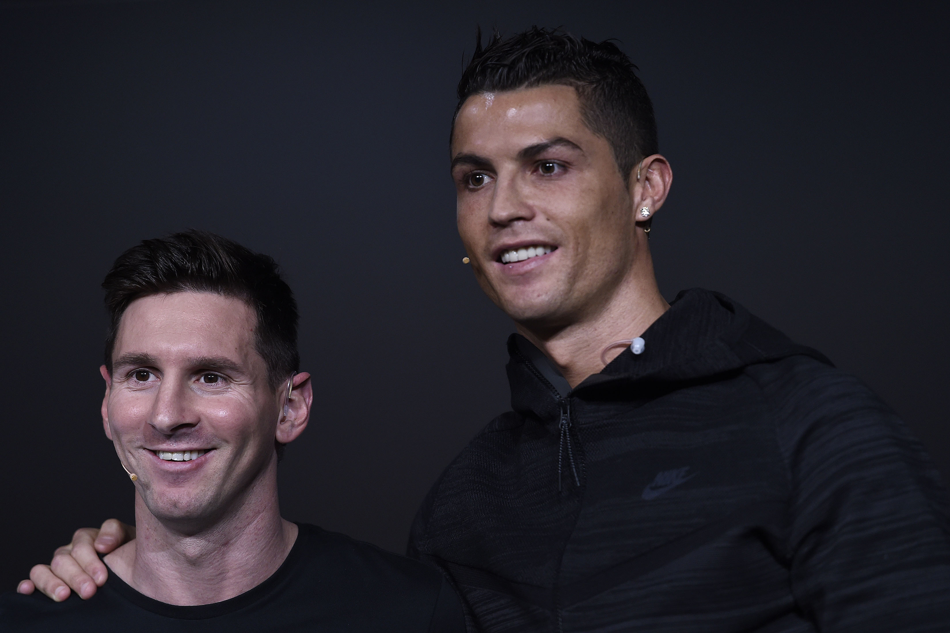 Spania, etapa a 31-a. Ronaldo a adus victoria Madridului în fața Barcelonei și a reaprins lupta la titlu / REZULTATE & VIDEO