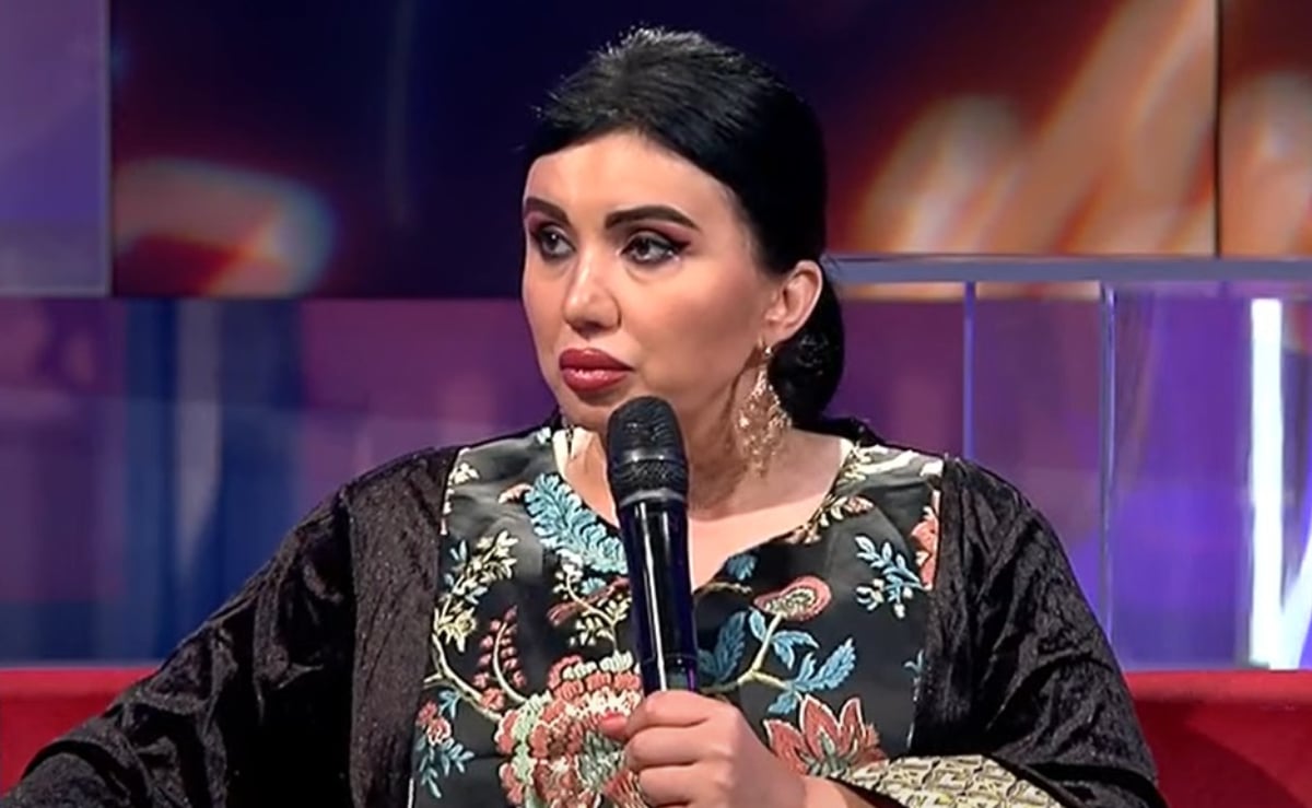 Adriana Bahmuțeanu l-a dat în judecată pe Honorius Prigoană: „Înșelăciune și spălarea banilor”. La mijloc ar fi vorba despre 800.000 de euro