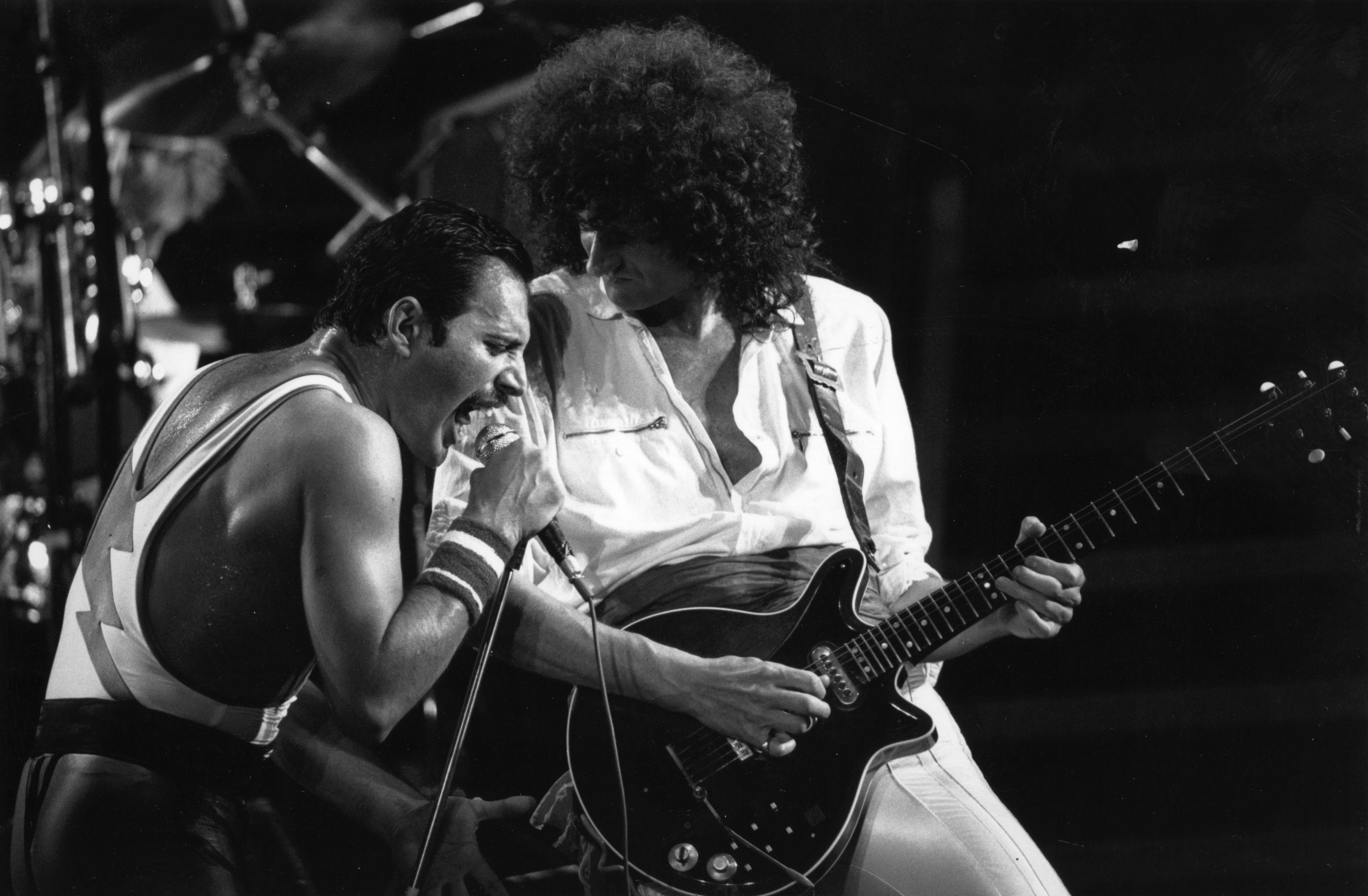 Mary Austin a păstrat un secret uriaș despre Freddie Mercury. Ce a povestit despre relația lor și moștenirea artistului