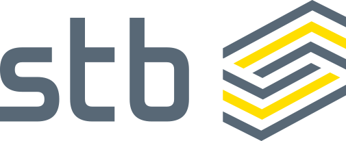 STABAUTECH logo