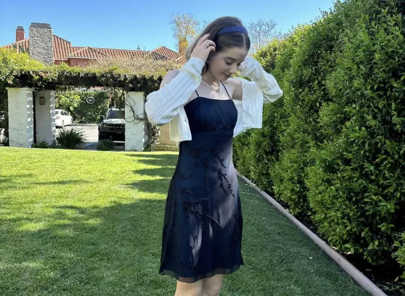 Decizia luată de Irina Columbeanu la mai bine de un an de când tatăl ei s-a mutat la azil. Irinel Columbeanu e tot mai singur: „Nu-l mai ajută nimeni”