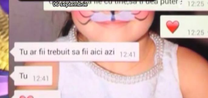 Cum îl trăda Bianca Drăgușanu pe Victor Slav cu el de mână. Trecutul pe care nu are cum să-l ignore | FOTO