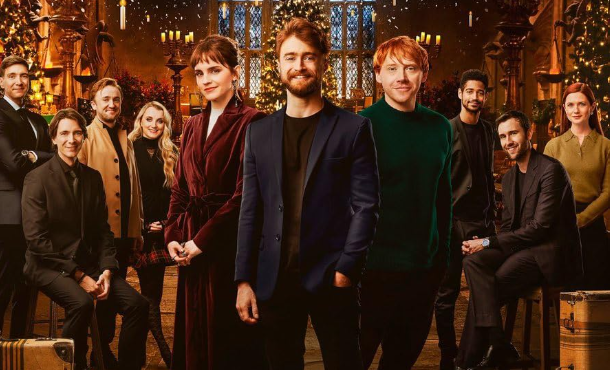 Mi lett a Harry Potter-filmek fiatal sztárjaival? Megmutatjuk!