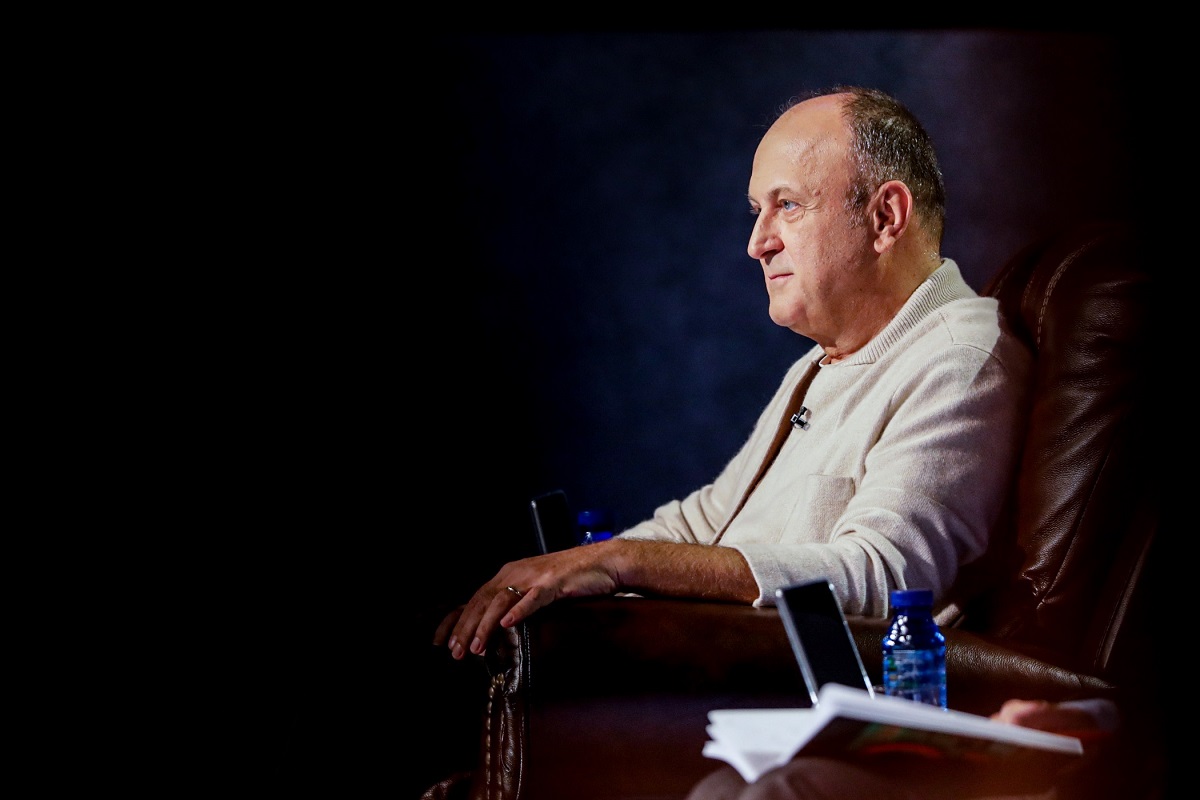Imperiul Leilor - sezonul 3 s-a încheiat. Ce s-a întâmplat în ultima ediție, la PRO TV