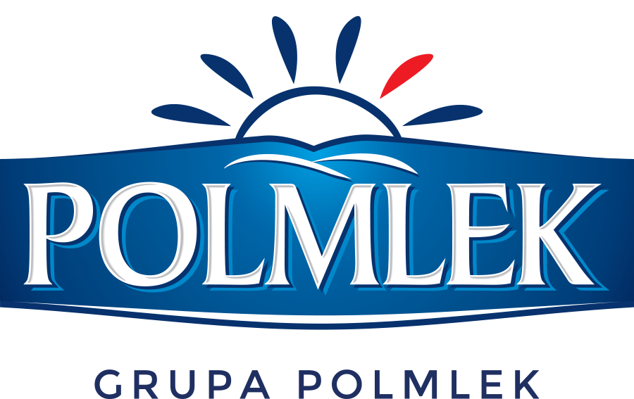 polmlek logo