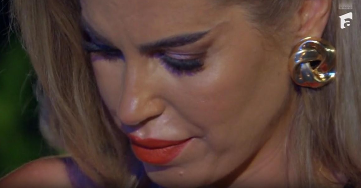 Insula iubirii 21 august 2024. Claudiu și Simona s-au despărțit, dar s-au împăcat la scurt timp după emisiune: „Mă doreşte în viaţa lui”